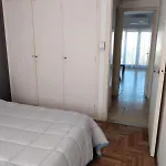 Departamento Plaza Mitre