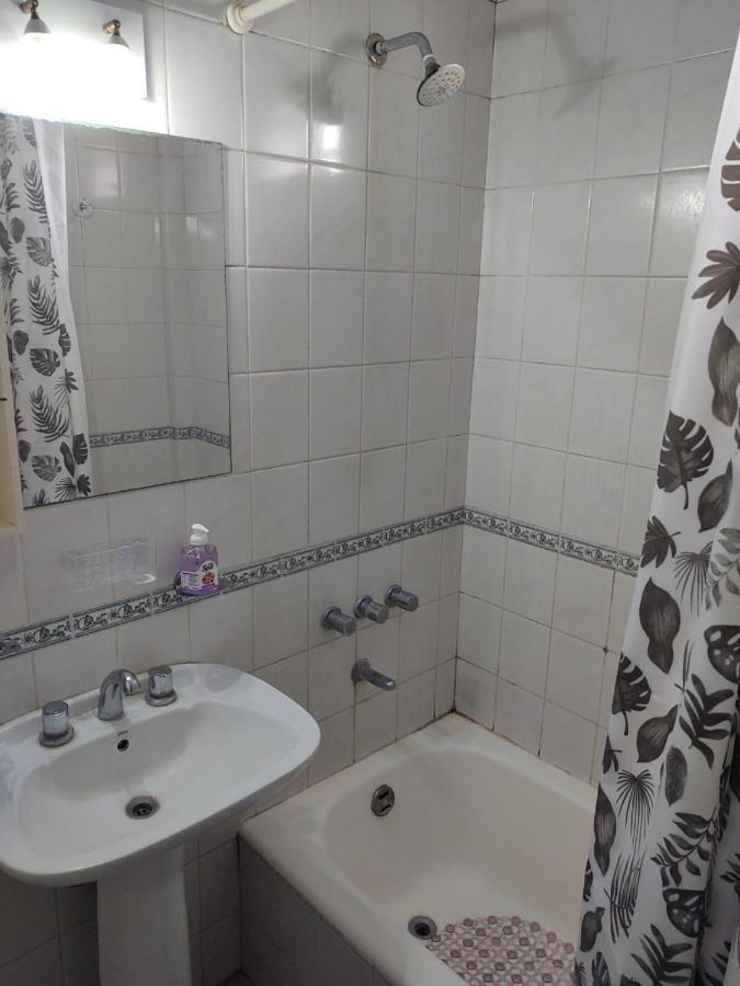 Departamento Plaza Mitre * Mar del Plata